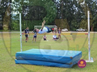 
<a style='margin-left: 5px;' class='btn btn-xs btn-social btn-facebook' href='https://www.facebook.com/sharer/sharer.php?u=https://www.boladovale.com.br/imgs/800-800-90/conteudo/fotos/1427/img6784.jpg' rel='popup' data-width='500' data-height='400'><i class='fa fa-facebook'></i>Compartilhar <span class='hidden-xs'>no Facebook</span>
</a> 
<a class='btn btn-default btn-xs' target='_blank' href='imgs/800-800-90/conteudo/fotos/1427/img6784.jpg'>
<span class='glyphicon glyphicon-cloud-download'></span> Salvar
</a> 
<span></span>