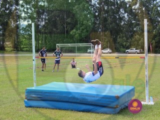 
<a style='margin-left: 5px;' class='btn btn-xs btn-social btn-facebook' href='https://www.facebook.com/sharer/sharer.php?u=https://www.boladovale.com.br/imgs/800-800-90/conteudo/fotos/1427/img6785.jpg' rel='popup' data-width='500' data-height='400'><i class='fa fa-facebook'></i>Compartilhar <span class='hidden-xs'>no Facebook</span>
</a> 
<a class='btn btn-default btn-xs' target='_blank' href='imgs/800-800-90/conteudo/fotos/1427/img6785.jpg'>
<span class='glyphicon glyphicon-cloud-download'></span> Salvar
</a> 
<span></span>
