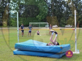 
<a style='margin-left: 5px;' class='btn btn-xs btn-social btn-facebook' href='https://www.facebook.com/sharer/sharer.php?u=https://www.boladovale.com.br/imgs/800-800-90/conteudo/fotos/1427/img6786.jpg' rel='popup' data-width='500' data-height='400'><i class='fa fa-facebook'></i>Compartilhar <span class='hidden-xs'>no Facebook</span>
</a> 
<a class='btn btn-default btn-xs' target='_blank' href='imgs/800-800-90/conteudo/fotos/1427/img6786.jpg'>
<span class='glyphicon glyphicon-cloud-download'></span> Salvar
</a> 
<span></span>