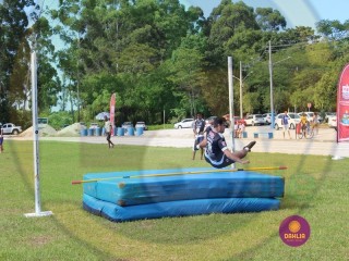 
<a style='margin-left: 5px;' class='btn btn-xs btn-social btn-facebook' href='https://www.facebook.com/sharer/sharer.php?u=https://www.boladovale.com.br/imgs/800-800-90/conteudo/fotos/1427/img6789.jpg' rel='popup' data-width='500' data-height='400'><i class='fa fa-facebook'></i>Compartilhar <span class='hidden-xs'>no Facebook</span>
</a> 
<a class='btn btn-default btn-xs' target='_blank' href='imgs/800-800-90/conteudo/fotos/1427/img6789.jpg'>
<span class='glyphicon glyphicon-cloud-download'></span> Salvar
</a> 
<span></span>
