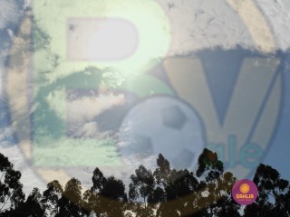 
<a style='margin-left: 5px;' class='btn btn-xs btn-social btn-facebook' href='https://www.facebook.com/sharer/sharer.php?u=https://www.boladovale.com.br/imgs/800-800-90/conteudo/fotos/1427/img6792.jpg' rel='popup' data-width='500' data-height='400'><i class='fa fa-facebook'></i>Compartilhar <span class='hidden-xs'>no Facebook</span>
</a> 
<a class='btn btn-default btn-xs' target='_blank' href='imgs/800-800-90/conteudo/fotos/1427/img6792.jpg'>
<span class='glyphicon glyphicon-cloud-download'></span> Salvar
</a> 
<span></span>