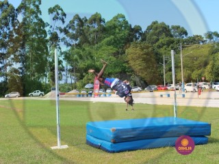
<a style='margin-left: 5px;' class='btn btn-xs btn-social btn-facebook' href='https://www.facebook.com/sharer/sharer.php?u=https://www.boladovale.com.br/imgs/800-800-90/conteudo/fotos/1427/img6793.jpg' rel='popup' data-width='500' data-height='400'><i class='fa fa-facebook'></i>Compartilhar <span class='hidden-xs'>no Facebook</span>
</a> 
<a class='btn btn-default btn-xs' target='_blank' href='imgs/800-800-90/conteudo/fotos/1427/img6793.jpg'>
<span class='glyphicon glyphicon-cloud-download'></span> Salvar
</a> 
<span></span>