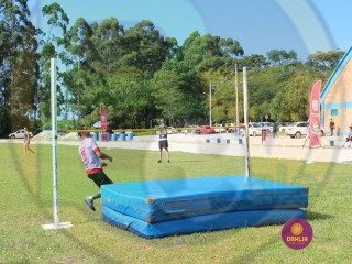 
<a style='margin-left: 5px;' class='btn btn-xs btn-social btn-facebook' href='https://www.facebook.com/sharer/sharer.php?u=https://www.boladovale.com.br/imgs/800-800-90/conteudo/fotos/1427/img6794.jpg' rel='popup' data-width='500' data-height='400'><i class='fa fa-facebook'></i>Compartilhar <span class='hidden-xs'>no Facebook</span>
</a> 
<a class='btn btn-default btn-xs' target='_blank' href='imgs/800-800-90/conteudo/fotos/1427/img6794.jpg'>
<span class='glyphicon glyphicon-cloud-download'></span> Salvar
</a> 
<span></span>