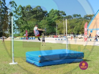 
<a style='margin-left: 5px;' class='btn btn-xs btn-social btn-facebook' href='https://www.facebook.com/sharer/sharer.php?u=https://www.boladovale.com.br/imgs/800-800-90/conteudo/fotos/1427/img6795.jpg' rel='popup' data-width='500' data-height='400'><i class='fa fa-facebook'></i>Compartilhar <span class='hidden-xs'>no Facebook</span>
</a> 
<a class='btn btn-default btn-xs' target='_blank' href='imgs/800-800-90/conteudo/fotos/1427/img6795.jpg'>
<span class='glyphicon glyphicon-cloud-download'></span> Salvar
</a> 
<span></span>