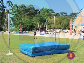
<a style='margin-left: 5px;' class='btn btn-xs btn-social btn-facebook' href='https://www.facebook.com/sharer/sharer.php?u=https://www.boladovale.com.br/imgs/800-800-90/conteudo/fotos/1427/img6796.jpg' rel='popup' data-width='500' data-height='400'><i class='fa fa-facebook'></i>Compartilhar <span class='hidden-xs'>no Facebook</span>
</a> 
<a class='btn btn-default btn-xs' target='_blank' href='imgs/800-800-90/conteudo/fotos/1427/img6796.jpg'>
<span class='glyphicon glyphicon-cloud-download'></span> Salvar
</a> 
<span></span>