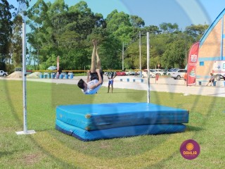 
<a style='margin-left: 5px;' class='btn btn-xs btn-social btn-facebook' href='https://www.facebook.com/sharer/sharer.php?u=https://www.boladovale.com.br/imgs/800-800-90/conteudo/fotos/1427/img6798.jpg' rel='popup' data-width='500' data-height='400'><i class='fa fa-facebook'></i>Compartilhar <span class='hidden-xs'>no Facebook</span>
</a> 
<a class='btn btn-default btn-xs' target='_blank' href='imgs/800-800-90/conteudo/fotos/1427/img6798.jpg'>
<span class='glyphicon glyphicon-cloud-download'></span> Salvar
</a> 
<span></span>