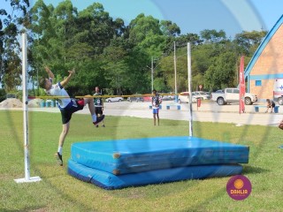 
<a style='margin-left: 5px;' class='btn btn-xs btn-social btn-facebook' href='https://www.facebook.com/sharer/sharer.php?u=https://www.boladovale.com.br/imgs/800-800-90/conteudo/fotos/1427/img6800.jpg' rel='popup' data-width='500' data-height='400'><i class='fa fa-facebook'></i>Compartilhar <span class='hidden-xs'>no Facebook</span>
</a> 
<a class='btn btn-default btn-xs' target='_blank' href='imgs/800-800-90/conteudo/fotos/1427/img6800.jpg'>
<span class='glyphicon glyphicon-cloud-download'></span> Salvar
</a> 
<span></span>