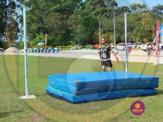 
<a style='margin-left: 5px;' class='btn btn-xs btn-social btn-facebook' href='https://www.facebook.com/sharer/sharer.php?u=https://www.boladovale.com.br/imgs/800-800-90/conteudo/fotos/1427/img6802.jpg' rel='popup' data-width='500' data-height='400'><i class='fa fa-facebook'></i>Compartilhar <span class='hidden-xs'>no Facebook</span>
</a> 
<a class='btn btn-default btn-xs' target='_blank' href='imgs/800-800-90/conteudo/fotos/1427/img6802.jpg'>
<span class='glyphicon glyphicon-cloud-download'></span> Salvar
</a> 
<span></span>