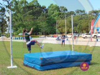 
<a style='margin-left: 5px;' class='btn btn-xs btn-social btn-facebook' href='https://www.facebook.com/sharer/sharer.php?u=https://www.boladovale.com.br/imgs/800-800-90/conteudo/fotos/1427/img6805.jpg' rel='popup' data-width='500' data-height='400'><i class='fa fa-facebook'></i>Compartilhar <span class='hidden-xs'>no Facebook</span>
</a> 
<a class='btn btn-default btn-xs' target='_blank' href='imgs/800-800-90/conteudo/fotos/1427/img6805.jpg'>
<span class='glyphicon glyphicon-cloud-download'></span> Salvar
</a> 
<span></span>
