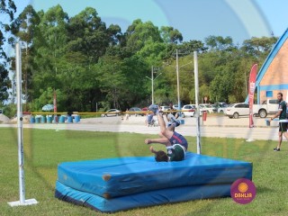 
<a style='margin-left: 5px;' class='btn btn-xs btn-social btn-facebook' href='https://www.facebook.com/sharer/sharer.php?u=https://www.boladovale.com.br/imgs/800-800-90/conteudo/fotos/1427/img6807.jpg' rel='popup' data-width='500' data-height='400'><i class='fa fa-facebook'></i>Compartilhar <span class='hidden-xs'>no Facebook</span>
</a> 
<a class='btn btn-default btn-xs' target='_blank' href='imgs/800-800-90/conteudo/fotos/1427/img6807.jpg'>
<span class='glyphicon glyphicon-cloud-download'></span> Salvar
</a> 
<span></span>