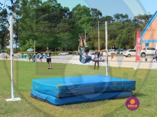 
<a style='margin-left: 5px;' class='btn btn-xs btn-social btn-facebook' href='https://www.facebook.com/sharer/sharer.php?u=https://www.boladovale.com.br/imgs/800-800-90/conteudo/fotos/1427/img6809.jpg' rel='popup' data-width='500' data-height='400'><i class='fa fa-facebook'></i>Compartilhar <span class='hidden-xs'>no Facebook</span>
</a> 
<a class='btn btn-default btn-xs' target='_blank' href='imgs/800-800-90/conteudo/fotos/1427/img6809.jpg'>
<span class='glyphicon glyphicon-cloud-download'></span> Salvar
</a> 
<span></span>