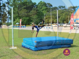 
<a style='margin-left: 5px;' class='btn btn-xs btn-social btn-facebook' href='https://www.facebook.com/sharer/sharer.php?u=https://www.boladovale.com.br/imgs/800-800-90/conteudo/fotos/1427/img6810.jpg' rel='popup' data-width='500' data-height='400'><i class='fa fa-facebook'></i>Compartilhar <span class='hidden-xs'>no Facebook</span>
</a> 
<a class='btn btn-default btn-xs' target='_blank' href='imgs/800-800-90/conteudo/fotos/1427/img6810.jpg'>
<span class='glyphicon glyphicon-cloud-download'></span> Salvar
</a> 
<span></span>