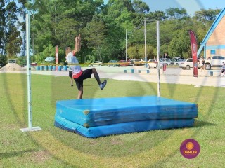 
<a style='margin-left: 5px;' class='btn btn-xs btn-social btn-facebook' href='https://www.facebook.com/sharer/sharer.php?u=https://www.boladovale.com.br/imgs/800-800-90/conteudo/fotos/1427/img6812.jpg' rel='popup' data-width='500' data-height='400'><i class='fa fa-facebook'></i>Compartilhar <span class='hidden-xs'>no Facebook</span>
</a> 
<a class='btn btn-default btn-xs' target='_blank' href='imgs/800-800-90/conteudo/fotos/1427/img6812.jpg'>
<span class='glyphicon glyphicon-cloud-download'></span> Salvar
</a> 
<span></span>