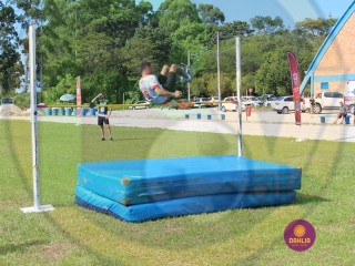 
<a style='margin-left: 5px;' class='btn btn-xs btn-social btn-facebook' href='https://www.facebook.com/sharer/sharer.php?u=https://www.boladovale.com.br/imgs/800-800-90/conteudo/fotos/1427/img6813.jpg' rel='popup' data-width='500' data-height='400'><i class='fa fa-facebook'></i>Compartilhar <span class='hidden-xs'>no Facebook</span>
</a> 
<a class='btn btn-default btn-xs' target='_blank' href='imgs/800-800-90/conteudo/fotos/1427/img6813.jpg'>
<span class='glyphicon glyphicon-cloud-download'></span> Salvar
</a> 
<span></span>