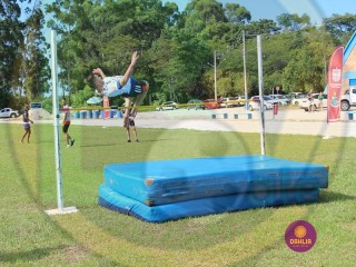 
<a style='margin-left: 5px;' class='btn btn-xs btn-social btn-facebook' href='https://www.facebook.com/sharer/sharer.php?u=https://www.boladovale.com.br/imgs/800-800-90/conteudo/fotos/1427/img6814.jpg' rel='popup' data-width='500' data-height='400'><i class='fa fa-facebook'></i>Compartilhar <span class='hidden-xs'>no Facebook</span>
</a> 
<a class='btn btn-default btn-xs' target='_blank' href='imgs/800-800-90/conteudo/fotos/1427/img6814.jpg'>
<span class='glyphicon glyphicon-cloud-download'></span> Salvar
</a> 
<span></span>
