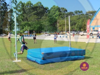 
<a style='margin-left: 5px;' class='btn btn-xs btn-social btn-facebook' href='https://www.facebook.com/sharer/sharer.php?u=https://www.boladovale.com.br/imgs/800-800-90/conteudo/fotos/1427/img6817.jpg' rel='popup' data-width='500' data-height='400'><i class='fa fa-facebook'></i>Compartilhar <span class='hidden-xs'>no Facebook</span>
</a> 
<a class='btn btn-default btn-xs' target='_blank' href='imgs/800-800-90/conteudo/fotos/1427/img6817.jpg'>
<span class='glyphicon glyphicon-cloud-download'></span> Salvar
</a> 
<span></span>