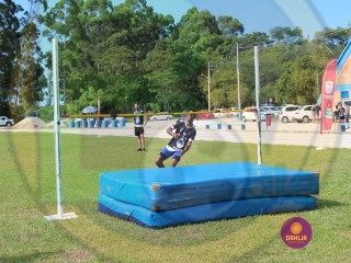 
<a style='margin-left: 5px;' class='btn btn-xs btn-social btn-facebook' href='https://www.facebook.com/sharer/sharer.php?u=https://www.boladovale.com.br/imgs/800-800-90/conteudo/fotos/1427/img6820.jpg' rel='popup' data-width='500' data-height='400'><i class='fa fa-facebook'></i>Compartilhar <span class='hidden-xs'>no Facebook</span>
</a> 
<a class='btn btn-default btn-xs' target='_blank' href='imgs/800-800-90/conteudo/fotos/1427/img6820.jpg'>
<span class='glyphicon glyphicon-cloud-download'></span> Salvar
</a> 
<span></span>