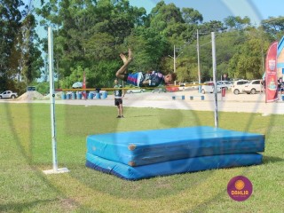 
<a style='margin-left: 5px;' class='btn btn-xs btn-social btn-facebook' href='https://www.facebook.com/sharer/sharer.php?u=https://www.boladovale.com.br/imgs/800-800-90/conteudo/fotos/1427/img6821.jpg' rel='popup' data-width='500' data-height='400'><i class='fa fa-facebook'></i>Compartilhar <span class='hidden-xs'>no Facebook</span>
</a> 
<a class='btn btn-default btn-xs' target='_blank' href='imgs/800-800-90/conteudo/fotos/1427/img6821.jpg'>
<span class='glyphicon glyphicon-cloud-download'></span> Salvar
</a> 
<span></span>