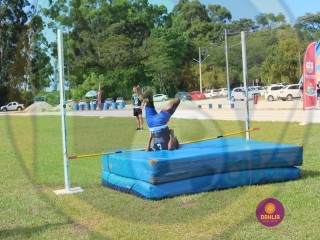 
<a style='margin-left: 5px;' class='btn btn-xs btn-social btn-facebook' href='https://www.facebook.com/sharer/sharer.php?u=https://www.boladovale.com.br/imgs/800-800-90/conteudo/fotos/1427/img6822.jpg' rel='popup' data-width='500' data-height='400'><i class='fa fa-facebook'></i>Compartilhar <span class='hidden-xs'>no Facebook</span>
</a> 
<a class='btn btn-default btn-xs' target='_blank' href='imgs/800-800-90/conteudo/fotos/1427/img6822.jpg'>
<span class='glyphicon glyphicon-cloud-download'></span> Salvar
</a> 
<span></span>