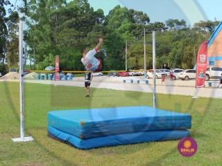 
<a style='margin-left: 5px;' class='btn btn-xs btn-social btn-facebook' href='https://www.facebook.com/sharer/sharer.php?u=https://www.boladovale.com.br/imgs/800-800-90/conteudo/fotos/1427/img6824.jpg' rel='popup' data-width='500' data-height='400'><i class='fa fa-facebook'></i>Compartilhar <span class='hidden-xs'>no Facebook</span>
</a> 
<a class='btn btn-default btn-xs' target='_blank' href='imgs/800-800-90/conteudo/fotos/1427/img6824.jpg'>
<span class='glyphicon glyphicon-cloud-download'></span> Salvar
</a> 
<span></span>