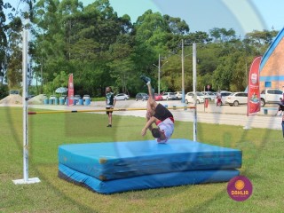 
<a style='margin-left: 5px;' class='btn btn-xs btn-social btn-facebook' href='https://www.facebook.com/sharer/sharer.php?u=https://www.boladovale.com.br/imgs/800-800-90/conteudo/fotos/1427/img6825.jpg' rel='popup' data-width='500' data-height='400'><i class='fa fa-facebook'></i>Compartilhar <span class='hidden-xs'>no Facebook</span>
</a> 
<a class='btn btn-default btn-xs' target='_blank' href='imgs/800-800-90/conteudo/fotos/1427/img6825.jpg'>
<span class='glyphicon glyphicon-cloud-download'></span> Salvar
</a> 
<span></span>