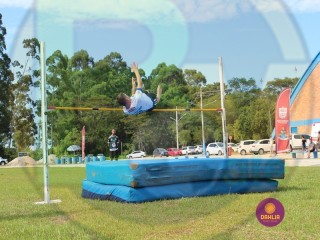 
<a style='margin-left: 5px;' class='btn btn-xs btn-social btn-facebook' href='https://www.facebook.com/sharer/sharer.php?u=https://www.boladovale.com.br/imgs/800-800-90/conteudo/fotos/1427/img6829.jpg' rel='popup' data-width='500' data-height='400'><i class='fa fa-facebook'></i>Compartilhar <span class='hidden-xs'>no Facebook</span>
</a> 
<a class='btn btn-default btn-xs' target='_blank' href='imgs/800-800-90/conteudo/fotos/1427/img6829.jpg'>
<span class='glyphicon glyphicon-cloud-download'></span> Salvar
</a> 
<span></span>