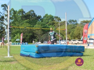 
<a style='margin-left: 5px;' class='btn btn-xs btn-social btn-facebook' href='https://www.facebook.com/sharer/sharer.php?u=https://www.boladovale.com.br/imgs/800-800-90/conteudo/fotos/1427/img6832.jpg' rel='popup' data-width='500' data-height='400'><i class='fa fa-facebook'></i>Compartilhar <span class='hidden-xs'>no Facebook</span>
</a> 
<a class='btn btn-default btn-xs' target='_blank' href='imgs/800-800-90/conteudo/fotos/1427/img6832.jpg'>
<span class='glyphicon glyphicon-cloud-download'></span> Salvar
</a> 
<span></span>