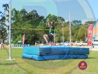 
<a style='margin-left: 5px;' class='btn btn-xs btn-social btn-facebook' href='https://www.facebook.com/sharer/sharer.php?u=https://www.boladovale.com.br/imgs/800-800-90/conteudo/fotos/1427/img6833.jpg' rel='popup' data-width='500' data-height='400'><i class='fa fa-facebook'></i>Compartilhar <span class='hidden-xs'>no Facebook</span>
</a> 
<a class='btn btn-default btn-xs' target='_blank' href='imgs/800-800-90/conteudo/fotos/1427/img6833.jpg'>
<span class='glyphicon glyphicon-cloud-download'></span> Salvar
</a> 
<span></span>