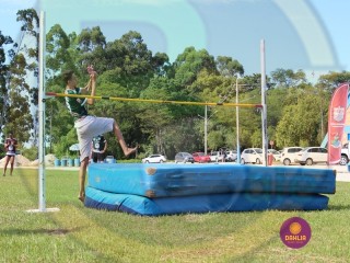 
<a style='margin-left: 5px;' class='btn btn-xs btn-social btn-facebook' href='https://www.facebook.com/sharer/sharer.php?u=https://www.boladovale.com.br/imgs/800-800-90/conteudo/fotos/1427/img6838.jpg' rel='popup' data-width='500' data-height='400'><i class='fa fa-facebook'></i>Compartilhar <span class='hidden-xs'>no Facebook</span>
</a> 
<a class='btn btn-default btn-xs' target='_blank' href='imgs/800-800-90/conteudo/fotos/1427/img6838.jpg'>
<span class='glyphicon glyphicon-cloud-download'></span> Salvar
</a> 
<span></span>