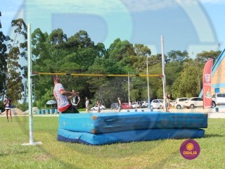 
<a style='margin-left: 5px;' class='btn btn-xs btn-social btn-facebook' href='https://www.facebook.com/sharer/sharer.php?u=https://www.boladovale.com.br/imgs/800-800-90/conteudo/fotos/1427/img6842.jpg' rel='popup' data-width='500' data-height='400'><i class='fa fa-facebook'></i>Compartilhar <span class='hidden-xs'>no Facebook</span>
</a> 
<a class='btn btn-default btn-xs' target='_blank' href='imgs/800-800-90/conteudo/fotos/1427/img6842.jpg'>
<span class='glyphicon glyphicon-cloud-download'></span> Salvar
</a> 
<span></span>
