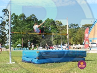 
<a style='margin-left: 5px;' class='btn btn-xs btn-social btn-facebook' href='https://www.facebook.com/sharer/sharer.php?u=https://www.boladovale.com.br/imgs/800-800-90/conteudo/fotos/1427/img6843.jpg' rel='popup' data-width='500' data-height='400'><i class='fa fa-facebook'></i>Compartilhar <span class='hidden-xs'>no Facebook</span>
</a> 
<a class='btn btn-default btn-xs' target='_blank' href='imgs/800-800-90/conteudo/fotos/1427/img6843.jpg'>
<span class='glyphicon glyphicon-cloud-download'></span> Salvar
</a> 
<span></span>