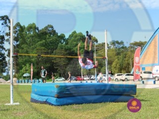 
<a style='margin-left: 5px;' class='btn btn-xs btn-social btn-facebook' href='https://www.facebook.com/sharer/sharer.php?u=https://www.boladovale.com.br/imgs/800-800-90/conteudo/fotos/1427/img6844.jpg' rel='popup' data-width='500' data-height='400'><i class='fa fa-facebook'></i>Compartilhar <span class='hidden-xs'>no Facebook</span>
</a> 
<a class='btn btn-default btn-xs' target='_blank' href='imgs/800-800-90/conteudo/fotos/1427/img6844.jpg'>
<span class='glyphicon glyphicon-cloud-download'></span> Salvar
</a> 
<span></span>