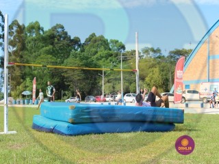 
<a style='margin-left: 5px;' class='btn btn-xs btn-social btn-facebook' href='https://www.facebook.com/sharer/sharer.php?u=https://www.boladovale.com.br/imgs/800-800-90/conteudo/fotos/1427/img6845.jpg' rel='popup' data-width='500' data-height='400'><i class='fa fa-facebook'></i>Compartilhar <span class='hidden-xs'>no Facebook</span>
</a> 
<a class='btn btn-default btn-xs' target='_blank' href='imgs/800-800-90/conteudo/fotos/1427/img6845.jpg'>
<span class='glyphicon glyphicon-cloud-download'></span> Salvar
</a> 
<span></span>