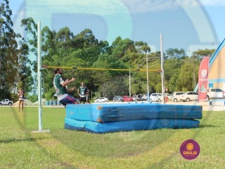 
<a style='margin-left: 5px;' class='btn btn-xs btn-social btn-facebook' href='https://www.facebook.com/sharer/sharer.php?u=https://www.boladovale.com.br/imgs/800-800-90/conteudo/fotos/1427/img6846.jpg' rel='popup' data-width='500' data-height='400'><i class='fa fa-facebook'></i>Compartilhar <span class='hidden-xs'>no Facebook</span>
</a> 
<a class='btn btn-default btn-xs' target='_blank' href='imgs/800-800-90/conteudo/fotos/1427/img6846.jpg'>
<span class='glyphicon glyphicon-cloud-download'></span> Salvar
</a> 
<span></span>