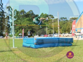 
<a style='margin-left: 5px;' class='btn btn-xs btn-social btn-facebook' href='https://www.facebook.com/sharer/sharer.php?u=https://www.boladovale.com.br/imgs/800-800-90/conteudo/fotos/1427/img6847.jpg' rel='popup' data-width='500' data-height='400'><i class='fa fa-facebook'></i>Compartilhar <span class='hidden-xs'>no Facebook</span>
</a> 
<a class='btn btn-default btn-xs' target='_blank' href='imgs/800-800-90/conteudo/fotos/1427/img6847.jpg'>
<span class='glyphicon glyphicon-cloud-download'></span> Salvar
</a> 
<span></span>