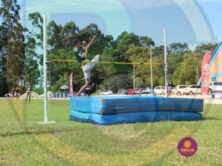
<a style='margin-left: 5px;' class='btn btn-xs btn-social btn-facebook' href='https://www.facebook.com/sharer/sharer.php?u=https://www.boladovale.com.br/imgs/800-800-90/conteudo/fotos/1427/img6849.jpg' rel='popup' data-width='500' data-height='400'><i class='fa fa-facebook'></i>Compartilhar <span class='hidden-xs'>no Facebook</span>
</a> 
<a class='btn btn-default btn-xs' target='_blank' href='imgs/800-800-90/conteudo/fotos/1427/img6849.jpg'>
<span class='glyphicon glyphicon-cloud-download'></span> Salvar
</a> 
<span></span>