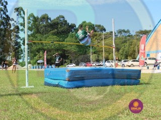 
<a style='margin-left: 5px;' class='btn btn-xs btn-social btn-facebook' href='https://www.facebook.com/sharer/sharer.php?u=https://www.boladovale.com.br/imgs/800-800-90/conteudo/fotos/1427/img6850.jpg' rel='popup' data-width='500' data-height='400'><i class='fa fa-facebook'></i>Compartilhar <span class='hidden-xs'>no Facebook</span>
</a> 
<a class='btn btn-default btn-xs' target='_blank' href='imgs/800-800-90/conteudo/fotos/1427/img6850.jpg'>
<span class='glyphicon glyphicon-cloud-download'></span> Salvar
</a> 
<span></span>