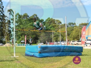 
<a style='margin-left: 5px;' class='btn btn-xs btn-social btn-facebook' href='https://www.facebook.com/sharer/sharer.php?u=https://www.boladovale.com.br/imgs/800-800-90/conteudo/fotos/1427/img6852.jpg' rel='popup' data-width='500' data-height='400'><i class='fa fa-facebook'></i>Compartilhar <span class='hidden-xs'>no Facebook</span>
</a> 
<a class='btn btn-default btn-xs' target='_blank' href='imgs/800-800-90/conteudo/fotos/1427/img6852.jpg'>
<span class='glyphicon glyphicon-cloud-download'></span> Salvar
</a> 
<span></span>