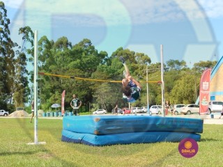 
<a style='margin-left: 5px;' class='btn btn-xs btn-social btn-facebook' href='https://www.facebook.com/sharer/sharer.php?u=https://www.boladovale.com.br/imgs/800-800-90/conteudo/fotos/1427/img6853.jpg' rel='popup' data-width='500' data-height='400'><i class='fa fa-facebook'></i>Compartilhar <span class='hidden-xs'>no Facebook</span>
</a> 
<a class='btn btn-default btn-xs' target='_blank' href='imgs/800-800-90/conteudo/fotos/1427/img6853.jpg'>
<span class='glyphicon glyphicon-cloud-download'></span> Salvar
</a> 
<span></span>