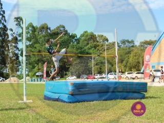 
<a style='margin-left: 5px;' class='btn btn-xs btn-social btn-facebook' href='https://www.facebook.com/sharer/sharer.php?u=https://www.boladovale.com.br/imgs/800-800-90/conteudo/fotos/1427/img6854.jpg' rel='popup' data-width='500' data-height='400'><i class='fa fa-facebook'></i>Compartilhar <span class='hidden-xs'>no Facebook</span>
</a> 
<a class='btn btn-default btn-xs' target='_blank' href='imgs/800-800-90/conteudo/fotos/1427/img6854.jpg'>
<span class='glyphicon glyphicon-cloud-download'></span> Salvar
</a> 
<span></span>
