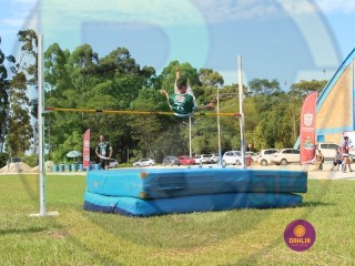 
<a style='margin-left: 5px;' class='btn btn-xs btn-social btn-facebook' href='https://www.facebook.com/sharer/sharer.php?u=https://www.boladovale.com.br/imgs/800-800-90/conteudo/fotos/1427/img6855.jpg' rel='popup' data-width='500' data-height='400'><i class='fa fa-facebook'></i>Compartilhar <span class='hidden-xs'>no Facebook</span>
</a> 
<a class='btn btn-default btn-xs' target='_blank' href='imgs/800-800-90/conteudo/fotos/1427/img6855.jpg'>
<span class='glyphicon glyphicon-cloud-download'></span> Salvar
</a> 
<span></span>