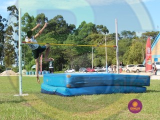 
<a style='margin-left: 5px;' class='btn btn-xs btn-social btn-facebook' href='https://www.facebook.com/sharer/sharer.php?u=https://www.boladovale.com.br/imgs/800-800-90/conteudo/fotos/1427/img6861.jpg' rel='popup' data-width='500' data-height='400'><i class='fa fa-facebook'></i>Compartilhar <span class='hidden-xs'>no Facebook</span>
</a> 
<a class='btn btn-default btn-xs' target='_blank' href='imgs/800-800-90/conteudo/fotos/1427/img6861.jpg'>
<span class='glyphicon glyphicon-cloud-download'></span> Salvar
</a> 
<span></span>