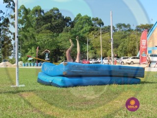 
<a style='margin-left: 5px;' class='btn btn-xs btn-social btn-facebook' href='https://www.facebook.com/sharer/sharer.php?u=https://www.boladovale.com.br/imgs/800-800-90/conteudo/fotos/1427/img6863.jpg' rel='popup' data-width='500' data-height='400'><i class='fa fa-facebook'></i>Compartilhar <span class='hidden-xs'>no Facebook</span>
</a> 
<a class='btn btn-default btn-xs' target='_blank' href='imgs/800-800-90/conteudo/fotos/1427/img6863.jpg'>
<span class='glyphicon glyphicon-cloud-download'></span> Salvar
</a> 
<span></span>