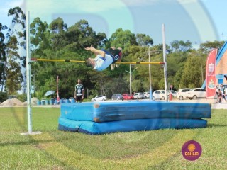 
<a style='margin-left: 5px;' class='btn btn-xs btn-social btn-facebook' href='https://www.facebook.com/sharer/sharer.php?u=https://www.boladovale.com.br/imgs/800-800-90/conteudo/fotos/1427/img6865.jpg' rel='popup' data-width='500' data-height='400'><i class='fa fa-facebook'></i>Compartilhar <span class='hidden-xs'>no Facebook</span>
</a> 
<a class='btn btn-default btn-xs' target='_blank' href='imgs/800-800-90/conteudo/fotos/1427/img6865.jpg'>
<span class='glyphicon glyphicon-cloud-download'></span> Salvar
</a> 
<span></span>