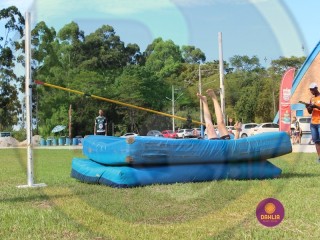 
<a style='margin-left: 5px;' class='btn btn-xs btn-social btn-facebook' href='https://www.facebook.com/sharer/sharer.php?u=https://www.boladovale.com.br/imgs/800-800-90/conteudo/fotos/1427/img6866.jpg' rel='popup' data-width='500' data-height='400'><i class='fa fa-facebook'></i>Compartilhar <span class='hidden-xs'>no Facebook</span>
</a> 
<a class='btn btn-default btn-xs' target='_blank' href='imgs/800-800-90/conteudo/fotos/1427/img6866.jpg'>
<span class='glyphicon glyphicon-cloud-download'></span> Salvar
</a> 
<span></span>