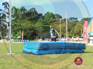 
<a style='margin-left: 5px;' class='btn btn-xs btn-social btn-facebook' href='https://www.facebook.com/sharer/sharer.php?u=https://www.boladovale.com.br/imgs/800-800-90/conteudo/fotos/1427/img6867.jpg' rel='popup' data-width='500' data-height='400'><i class='fa fa-facebook'></i>Compartilhar <span class='hidden-xs'>no Facebook</span>
</a> 
<a class='btn btn-default btn-xs' target='_blank' href='imgs/800-800-90/conteudo/fotos/1427/img6867.jpg'>
<span class='glyphicon glyphicon-cloud-download'></span> Salvar
</a> 
<span></span>