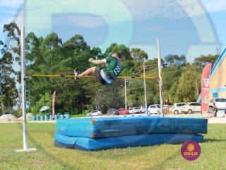 
<a style='margin-left: 5px;' class='btn btn-xs btn-social btn-facebook' href='https://www.facebook.com/sharer/sharer.php?u=https://www.boladovale.com.br/imgs/800-800-90/conteudo/fotos/1427/img6869.jpg' rel='popup' data-width='500' data-height='400'><i class='fa fa-facebook'></i>Compartilhar <span class='hidden-xs'>no Facebook</span>
</a> 
<a class='btn btn-default btn-xs' target='_blank' href='imgs/800-800-90/conteudo/fotos/1427/img6869.jpg'>
<span class='glyphicon glyphicon-cloud-download'></span> Salvar
</a> 
<span></span>