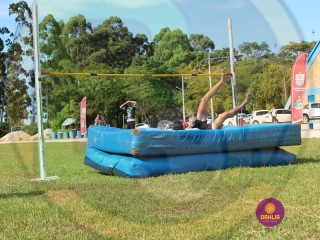 
<a style='margin-left: 5px;' class='btn btn-xs btn-social btn-facebook' href='https://www.facebook.com/sharer/sharer.php?u=https://www.boladovale.com.br/imgs/800-800-90/conteudo/fotos/1427/img6878.jpg' rel='popup' data-width='500' data-height='400'><i class='fa fa-facebook'></i>Compartilhar <span class='hidden-xs'>no Facebook</span>
</a> 
<a class='btn btn-default btn-xs' target='_blank' href='imgs/800-800-90/conteudo/fotos/1427/img6878.jpg'>
<span class='glyphicon glyphicon-cloud-download'></span> Salvar
</a> 
<span></span>