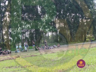 
<a style='margin-left: 5px;' class='btn btn-xs btn-social btn-facebook' href='https://www.facebook.com/sharer/sharer.php?u=https://www.boladovale.com.br/imgs/800-800-90/conteudo/fotos/1427/img6887.jpg' rel='popup' data-width='500' data-height='400'><i class='fa fa-facebook'></i>Compartilhar <span class='hidden-xs'>no Facebook</span>
</a> 
<a class='btn btn-default btn-xs' target='_blank' href='imgs/800-800-90/conteudo/fotos/1427/img6887.jpg'>
<span class='glyphicon glyphicon-cloud-download'></span> Salvar
</a> 
<span></span>