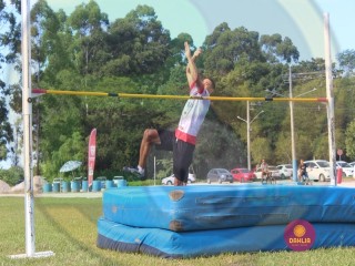 
<a style='margin-left: 5px;' class='btn btn-xs btn-social btn-facebook' href='https://www.facebook.com/sharer/sharer.php?u=https://www.boladovale.com.br/imgs/800-800-90/conteudo/fotos/1427/img6888.jpg' rel='popup' data-width='500' data-height='400'><i class='fa fa-facebook'></i>Compartilhar <span class='hidden-xs'>no Facebook</span>
</a> 
<a class='btn btn-default btn-xs' target='_blank' href='imgs/800-800-90/conteudo/fotos/1427/img6888.jpg'>
<span class='glyphicon glyphicon-cloud-download'></span> Salvar
</a> 
<span></span>